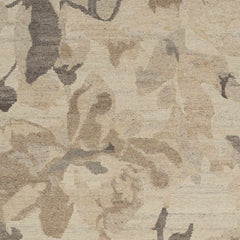 Shawnee Carpet - Clearance - Ornate Home