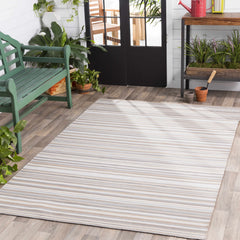 Shawville Outdoor Area Rug - Clearance - Ornate Home