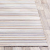 Shawville Outdoor Area Rug - Clearance - Ornate Home