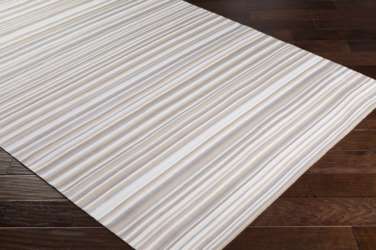 Shawville Outdoor Area Rug - Clearance - Ornate Home