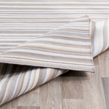Shawville Outdoor Area Rug - Clearance - Ornate Home