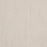 Shaybrock Antique White/Brown Bedroom Mirror (Online Special Price) - Ornate Home
