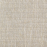 Shaybrock Multi Dining Table w/6 Chairs (Online Special Price) - Ornate Home