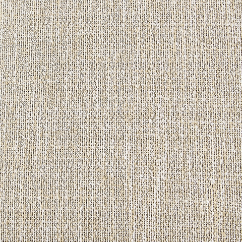 Shaybrock Multi Dining Table w/6 Chairs (Online Special Price) - Ornate Home