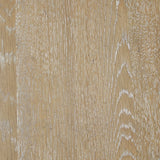 Shaybrock Multi Dining Table w/6 Chairs (Online Special Price) - Ornate Home