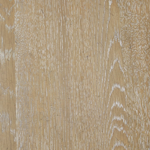 Shaybrock Multi Dining Table w/6 Chairs (Online Special Price) - Ornate Home