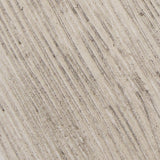 Shaybrock Multi Dining Table w/6 Chairs (Online Special Price) - Ornate Home