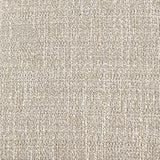 Shaybrock White Dining Chair ( Set of 2) - Ornate Home