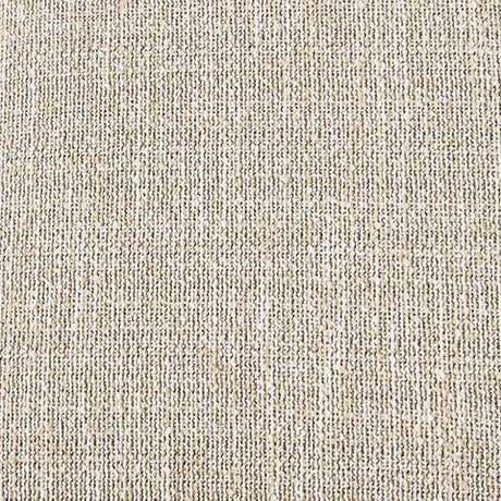 Shaybrock White Dining Chair ( Set of 2) - Ornate Home