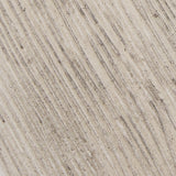 Shaybrock White Dining Chair ( Set of 2) - Ornate Home