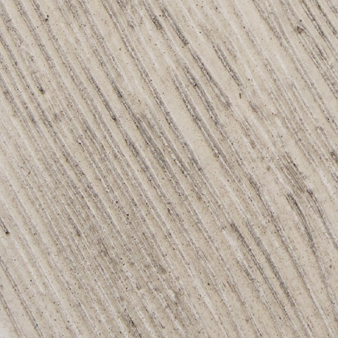 Shaybrock White Dining Chair ( Set of 2) - Ornate Home