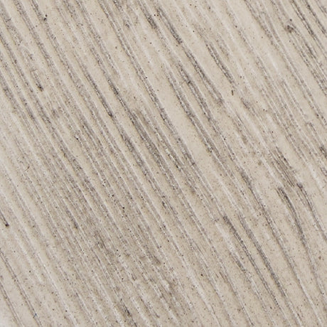 Shaybrock White Dining Chair ( Set of 2) - Ornate Home