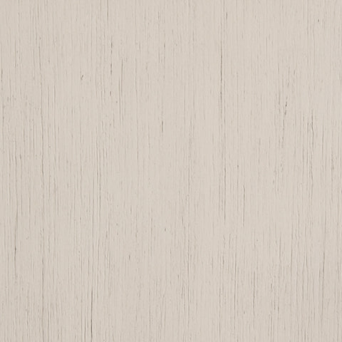 Shaybrock White Dresser (Online Special Price) - Ornate Home