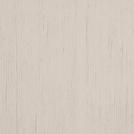 Shaybrock White Dresser - Ornate Home