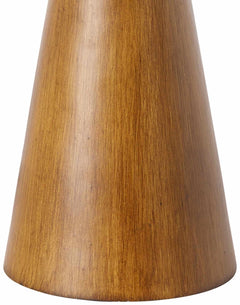 Shchastya Table Lamp - Ornate Home