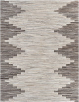 Shearwater Premium Rug - Clearance - Ornate Home