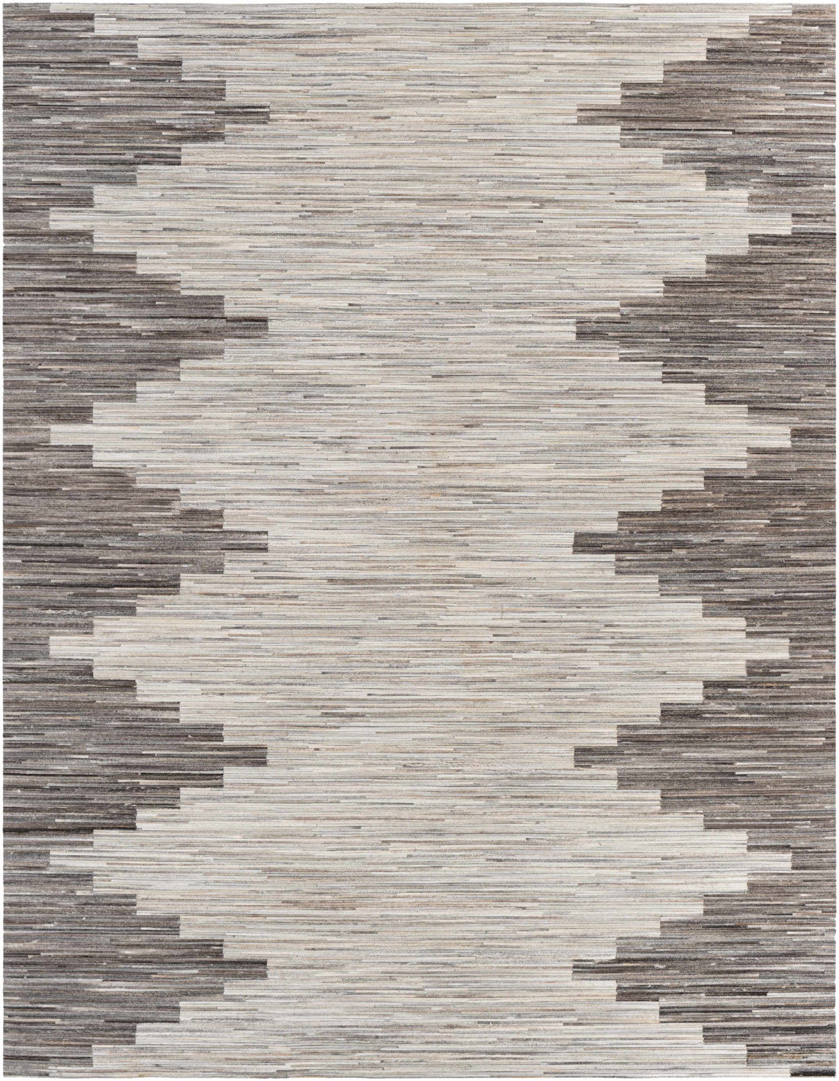 Shearwater Premium Rug - Clearance - Ornate Home