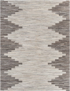 Shearwater Premium Rug - Clearance - Ornate Home