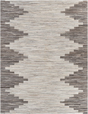 Shearwater Premium Rug - Clearance - Ornate Home
