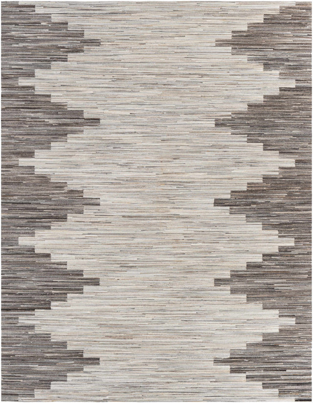Shearwater Premium Rug - Clearance - Ornate Home