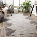 Shearwater Premium Rug - Clearance - Ornate Home