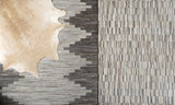 Shearwater Premium Rug - Clearance - Ornate Home