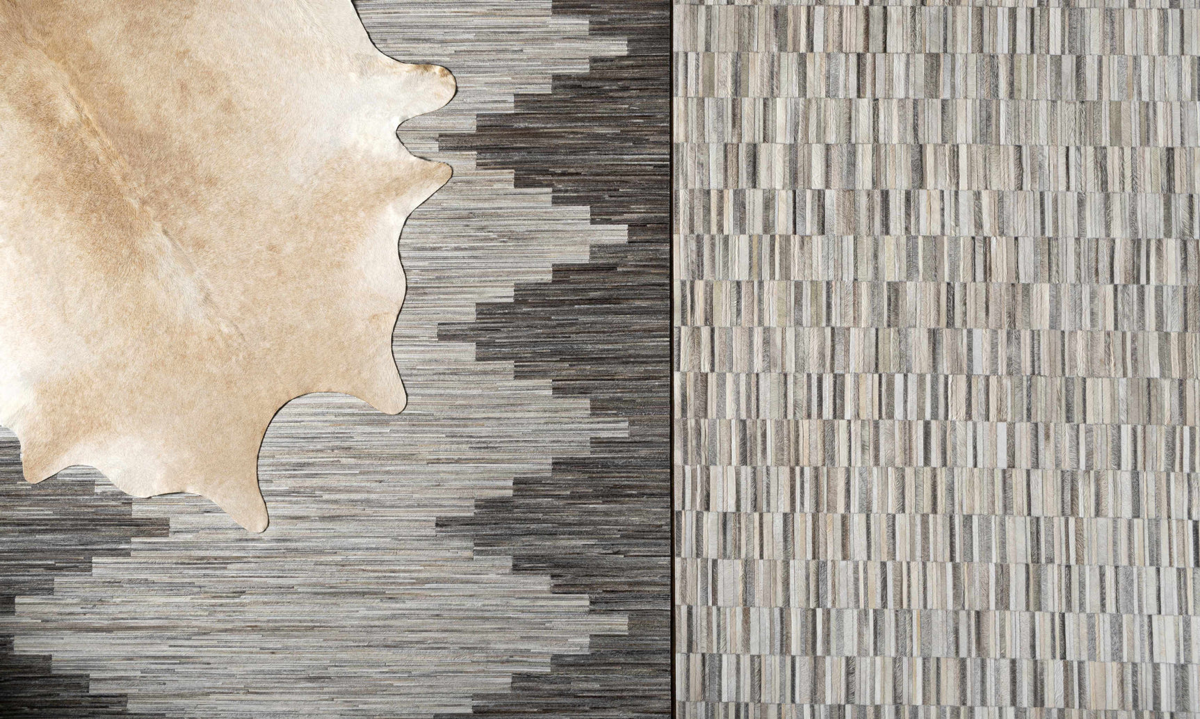 Shearwater Premium Rug - Clearance - Ornate Home