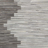 Shearwater Premium Rug - Clearance - Ornate Home