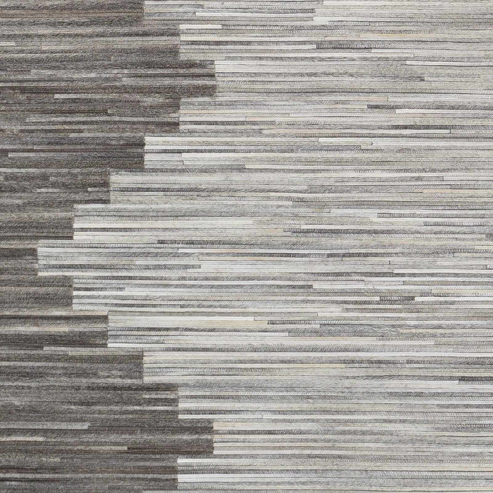 Shearwater Premium Rug - Clearance - Ornate Home