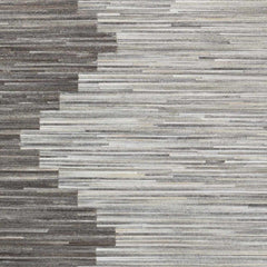 Shearwater Premium Rug - Clearance - Ornate Home