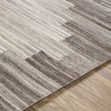 Shearwater Premium Rug - Clearance - Ornate Home