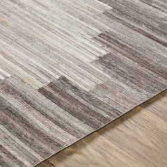 Shearwater Premium Rug - Clearance - Ornate Home