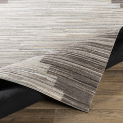 Shearwater Premium Rug - Clearance - Ornate Home