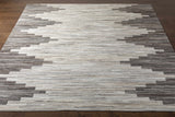 Shearwater Premium Rug - Clearance - Ornate Home
