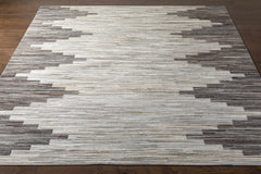Shearwater Premium Rug - Clearance - Ornate Home