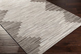 Shearwater Premium Rug - Clearance - Ornate Home