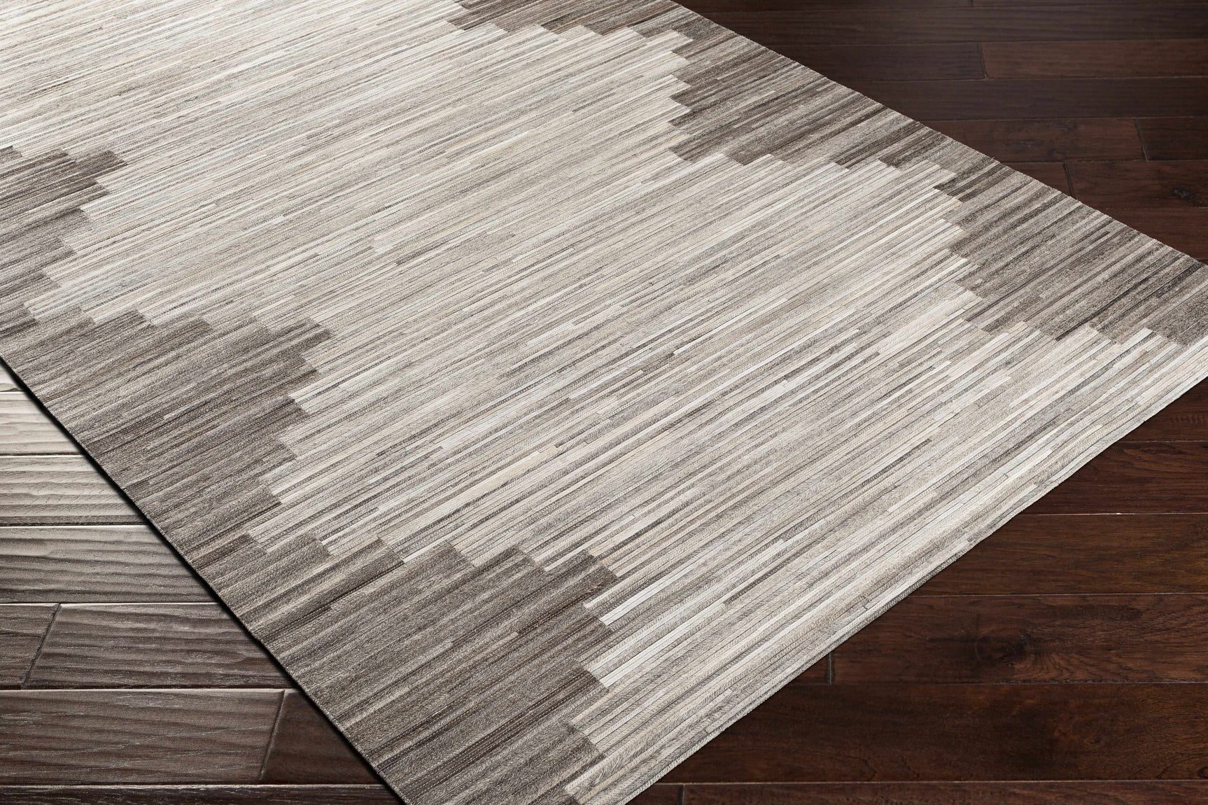 Shearwater Premium Rug - Clearance - Ornate Home