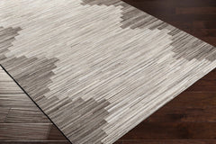 Shearwater Premium Rug - Clearance - Ornate Home