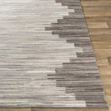 Shearwater Premium Rug - Clearance - Ornate Home