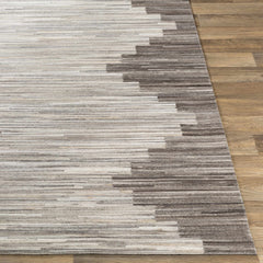 Shearwater Premium Rug - Clearance - Ornate Home