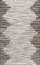 Shearwater Premium Rug - Clearance - Ornate Home