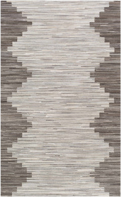 Shearwater Premium Rug - Clearance - Ornate Home