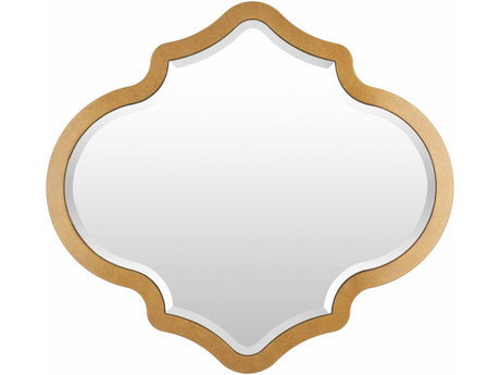 Shefield Mirror - Clearance - Ornate Home