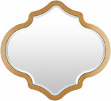 Shefield Mirror - Clearance - Ornate Home