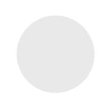 Shelby White 5-Piece Dining Table Set - Ornate Home