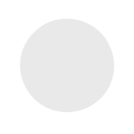 Shelby White 5-Piece Dining Table Set - Ornate Home