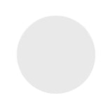 Shelby White Dining Table - Ornate Home