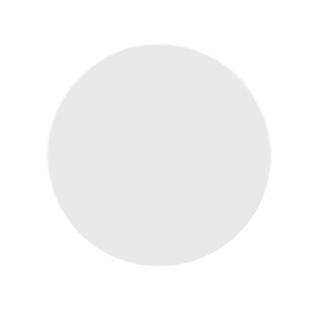 Shelby White Dining Table - Ornate Home