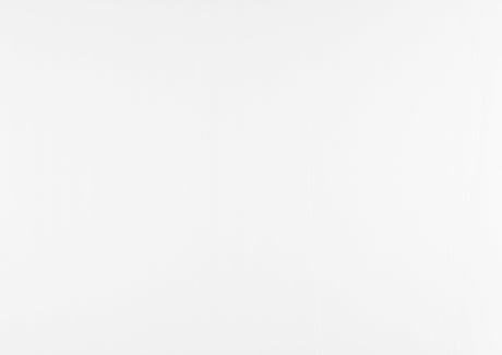 Shelby White Side Chair (Set of 2) - Ornate Home