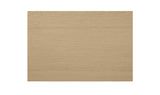 Shelley Natural Sideboard - Ornate Home